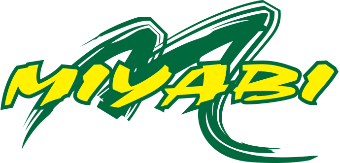 有限会社雅エンタープライズ